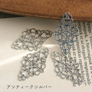 ԂЂ`p[c S[h Ô AeB[NVo[ 4 ^p[c ^`[ | p[c sAX CO nhCh  Ȃp[c WCgp[c