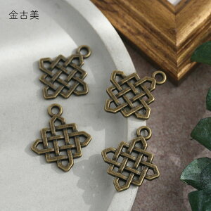 ҂݃XNGA`[ S[h Ô AeB[NVo[ 4 ^p[c ^`[ | p[c sAX CO nhCh  XJV AeB[N