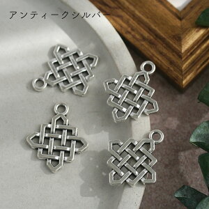 ҂݃XNGA`[ S[h Ô AeB[NVo[ 4 ^p[c ^`[ | p[c sAX CO nhCh  XJV AeB[N