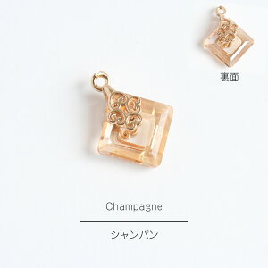 NX^`[ XNGA 1 I[NX^ NX^ O[ u[ p[v Vp ANZT[p[c sAX CO  nhCh y_ggbv sAX