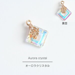 NX^`[ XNGA 1 I[NX^ NX^ O[ u[ p[v Vp ANZT[p[c sAX CO  nhCh y_ggbv sAX