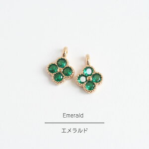 L[rbNWRjAԃ`[ 2 Gh lCr[ ubN oCIbg r[sN NX^ ANZT[p[c sAX CO  nhCh  t[