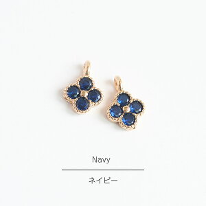 L[rbNWRjAԃ`[ 2 Gh lCr[ ubN oCIbg r[sN NX^ ANZT[p[c sAX CO  nhCh  t[