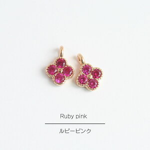 L[rbNWRjAԃ`[ 2 Gh lCr[ ubN oCIbg r[sN NX^ ANZT[p[c sAX CO  nhCh  t[