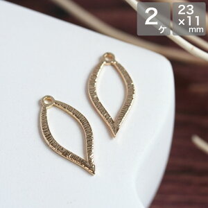 ^p[c ͗l胊[tt[v`[ S[h 2 ANZT[p[c ^`[ | ޗ p[c sAX CO nhCh  t