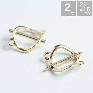 Ȃp[c Eht[vXeBbN S[h 2 ANZT[p[c ^`[ | ޗ p[c sAX CO nhCh  qp[c