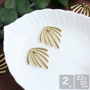 ^p[c A`[ S[h 2 ANZT[p[c ^`[ sAX CO  nhCh f ޗ A t [t