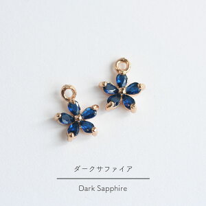 L[rbNWRjA t[`[ No.15 2 ANZT[p[c ^`[ ^p[c sAX CO  nhCh f ޗ 