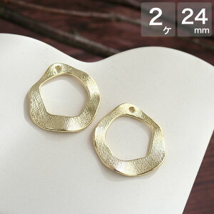 ^p[c 䂪݃t[v S[h 24mm 2 ANZT[p[c ^`[ sAX CO  nhCh ޗ f