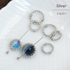 ���^���p�[�c �ʂ����t���c�C�X�g���E���h�t���[�� ��6mm 8mm�ʗp �S�[���h �V���o�[ 6�� 8�� �A�N�Z�T���[�p�[�c �s�A�X �C�������O ���� �n���h���C�h �ޗ� �f�� ���E���h �c��