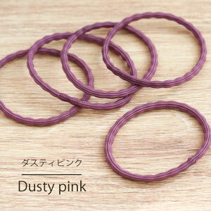 OS EF[u 5{Zbg ubN lCr[ {h[ _XeBsN 5{ ANZT[p[c wAS Zbg Vv qǂ q LbY l S  p[c | nh