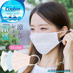 おしゃれマスク レース マスク 通販 価格比較 価格 Com