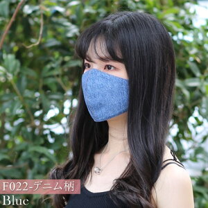 􂦂fj}XN fBW^vg z fj}XN ă}XN ėp}XN ̃}XN [ }XN fUC}XN