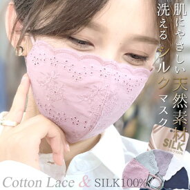 楽天市場 可愛いマスクの通販