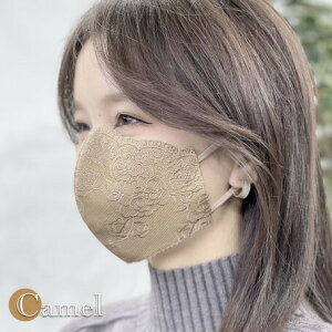 hJIR[fChイ}XNnVN100 􂦂VN}XN }XNP[Xt }XN 􂦂}XN R[fC}XN }XN ̃}XN fUC