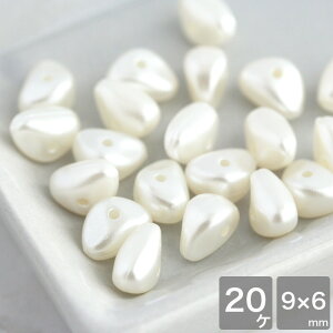 ANobNp[r[Y 20 ANZT[p[c  tFCNp[ nhCh Wp[r[Y p[ sAX lbNX uXbg ޗ f