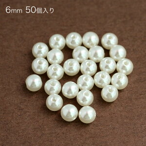 p[ N[ 6mm 8mm 10mm p[r[Y ANp[ C~e[Vp[ | ANZT[p[c nhCh p[c sAX CO