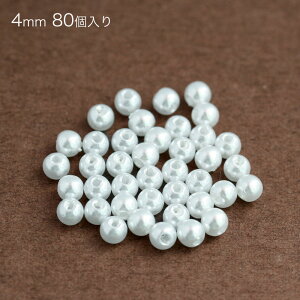 p[ zCg 4mm 12mm p[r[Y ANp[ C~e[Vp[ | ANZT[p[c nhCh p[c sAX CO