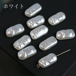 p[ANr[Y XNGA 16×9mm 10 zCg N[ p[r[Y ANp[ C~e[Vp[ lp | ANZT[p[c nhCh p[c sAX CO