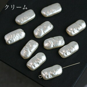 p[ANr[Y XNGA 16×9mm 10 zCg N[ p[r[Y ANp[ C~e[Vp[ lp | ANZT[p[c nhCh p[c sAX CO