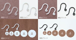 s5yA 10ZbgtsAX p[c AM[Ή  `^ XeX T[WJXeX `^ sAX sAXtbN A nhCh ANZT[ sAX|Xg