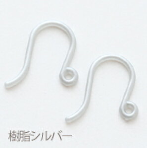 s50yAtsAX p[c tbN AM[ΉsAXtbN ȑ܁I sAXtbN T[WJXeXsAXtbN `^sAXtbN sAXp[c sAX 