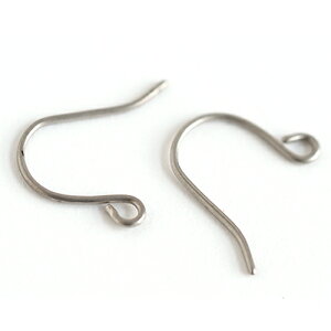 `^sAXtbN sAX sAXp[c AM[Ή nhChp[c S[h`^ J[`^tbN