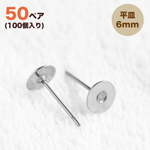 XeX MsAX 6mmy50yAz100 sAX |Xg tsAX XeX|Xg sAXp[c ANZT[ޗ sAXi sAX AM[Ή ڒ ANZT