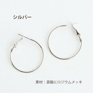 30mmt[vsAX ol S[h Vo[ 2 1yA t[v sAX | ANZT[p[c nhCh p[c sAX CO