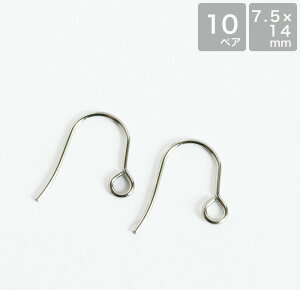 L316 T[WJXeXsAXtbN 10yA 20 sAX | ANZT[p[c nhCh p[c sAX CO