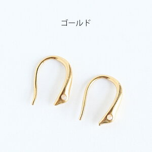 18KbL fUCsAXtbN S[h 2 1yA Vv 18 sAX | ANZT[p[c nhCh p[c sAX CO