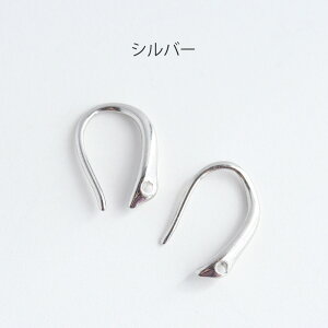 18KbL fUCsAXtbN S[h 2 1yA Vv 18 sAX | ANZT[p[c nhCh p[c sAX CO