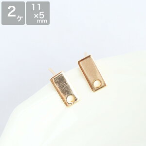 18KbL X^bhsAXp[c ` 2 1yA 18 N^O  | ANZT[p[c nhCh p[c sAX CO