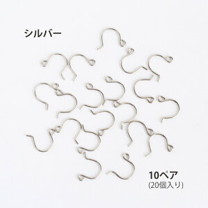 L316 T[WJXeXsAXtbN No.2 S[h Vo[ 18KS[hbL sAX ANZT[p[c nhCh p[c sAX CO