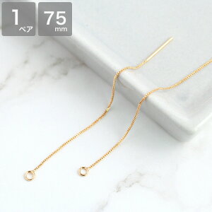 AJsAXp[c No.1 S[h 1yA {bNX`F[ xl`A`F[ OsAXp[c Jt h ANZT[p[c | nhCh p[c sAX