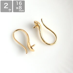 Ќr[Yp csAXtbN S[h (fށF^JɃS[hbLj2 sAX sAXp[c nhCh ANZT[p[c | nhCh