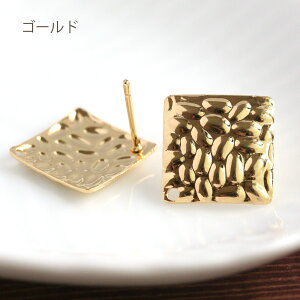 T[WJXeX ͗lXNGAX^bhsAXp[c S[h Vo[ 2 sAX sAXp[c nhCh ANZT[p[c | nhCh p[c sAX