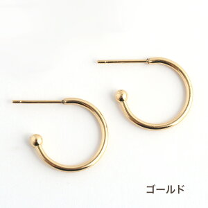 T[WJXeX X^bht[vsAX S[h Vo[ 2 ANZT[p[c sAX sAXp[c nhCh | sAX