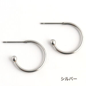 T[WJXeX X^bht[vsAX S[h Vo[ 2 ANZT[p[c sAX sAXp[c nhCh | sAX