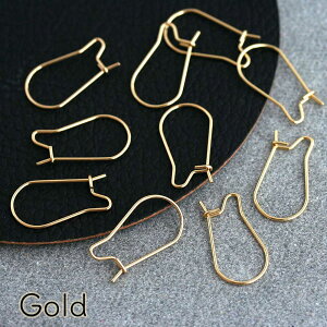 T[WJXeX sAXp[c Lhj[tbN S[h Vo[ 316L 5yA(10) U sAXtbN t[vsAX sAX ANZT[p[c nhCh p[c