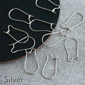 T[WJXeX sAXp[c Lhj[tbN S[h Vo[ 316L 5yA(10) U sAXtbN t[vsAX sAX ANZT[p[c nhCh p[c