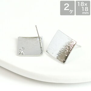 JtXNGAX^bhsAXp[c Vo[ (^JɃbL) 2 1yA lp | ANZT[p[c nhCh p[c sAX CO