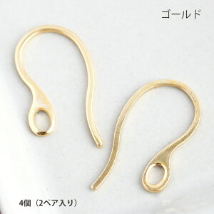 T[WJXeX sAXtbN S[h Vo[ 4 ANZT[p[c jbPt[ 316L | nhCh p[c sAX