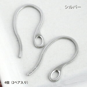 T[WJXeX sAXtbN S[h Vo[ 4 ANZT[p[c jbPt[ 316L | nhCh p[c sAX