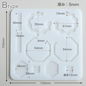 IׂIW [h \tg[h VR[h 1  lp  t  ʂ  hbv VR [h ^ ^ Sy  XNGA I[o sAX