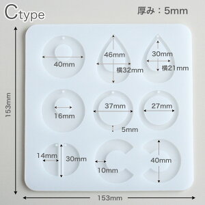 IׂIW [h \tg[h VR[h 1  lp  t  ʂ  hbv VR [h ^ ^ Sy  XNGA I[o sAX