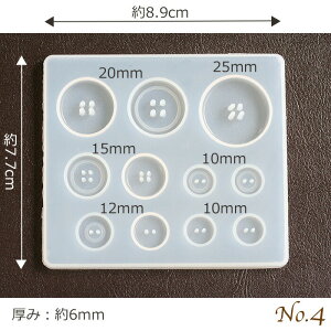 W [h \tg[h VR[h  lp  ʂ `  hbv pY ^ ^ {^ XNGA I[o X o^tC n[g GbtF