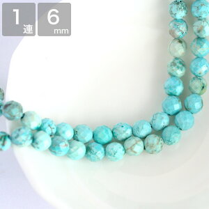 VR΃^[RCY() 64FJbg 6mm Y 37-39cm e  nhCh uXbg ޗ f