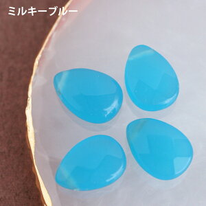 y݌ɂȂȂ莟Iz Jbghbv 10×14mm 4   VR p[Xg[ nhCh uXbg ޗ f r[Y p[c  sAX