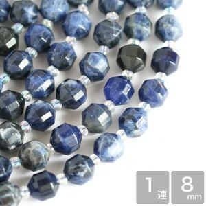 VR \[_Cg ot@Zbg 8mm Y 36-37cm VRf Xg[ e  nhCh uXbg ޗ f